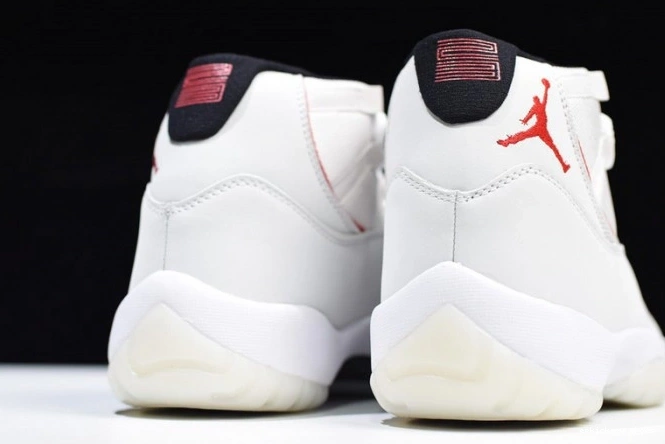 Cheap Tint Air Retro 11 Platinum 378037-016 Jordan 0802